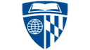 Johns Hopkins University
